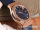 Replica Hublot Classic Fusion Swiss ETA2892 Watch Blue Dial 42mm (4)_th.jpg